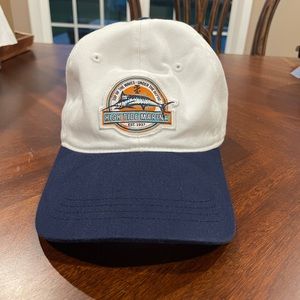 IZod Marina hat